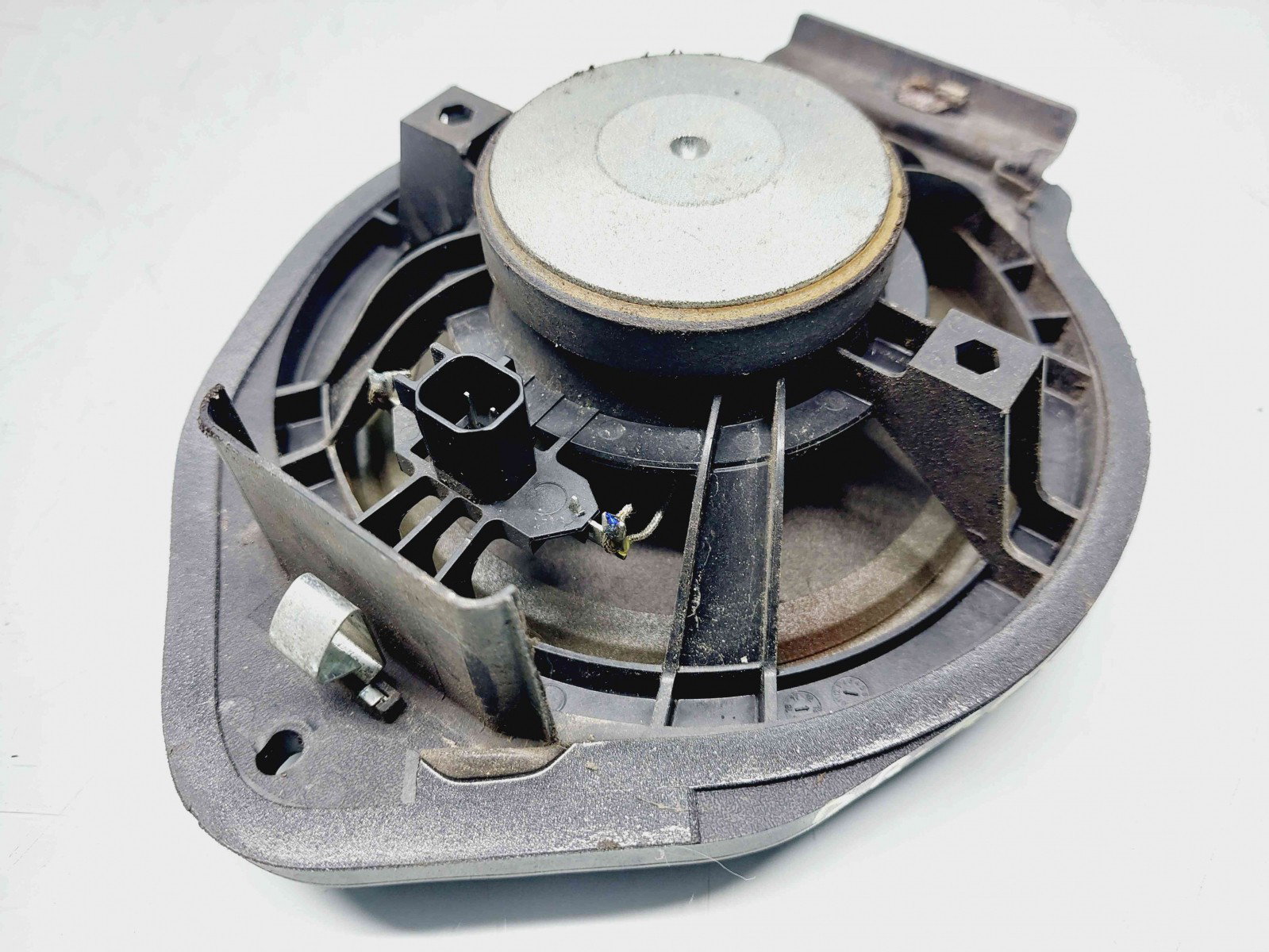 Boxa dreapta spate Opel Insignia A Facelift [Fabr 2008-2016] OEM - imagine 3