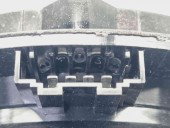  Boxa dreapta spate Skoda Yeti (5L) [Fabr 2009-2020] 5L0035411C