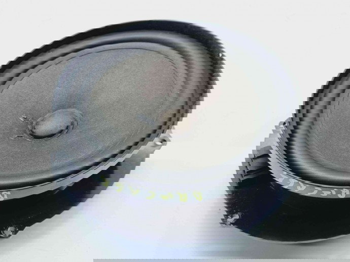  Boxa dreapta fata Skoda Yeti (5L) [Fabr 2009-2020] 5L0035411A