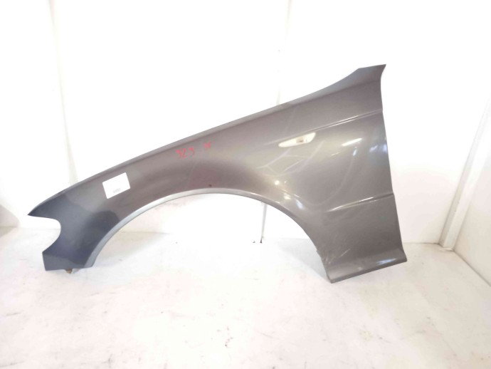 Aripa stanga fata Bmw E46 facelift 1998-2005
