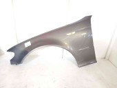 Aripa stanga fata Bmw E46 facelift 1998-2005