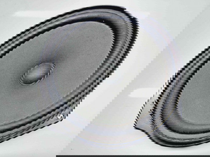  Boxa dreapta fata Mercedes Clasa E (W207) Coupe AMG [Fabr 2009-2012] A2048201902