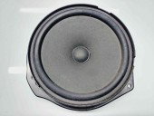  Boxa dreapta fata Mercedes Clasa E (W207) Coupe AMG [Fabr 2009-2012] A2048201902