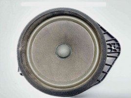  Boxa dreapta fata Opel Insignia A Facelift [Fabr 2008-2016] OEM