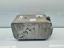  Baterie pornire Mercedes Clasa E (W212) Facelift [Fabr 2009-2016] A7893409801 2.2 CDI 651924   