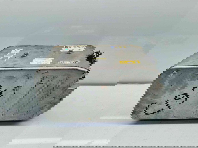  Baterie pornire Mercedes Clasa E (W212) Facelift [Fabr 2009-2016] A7893409801 2.2 CDI 651924   