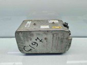  Baterie pornire Mercedes Clasa E (W212) Facelift [Fabr 2009-2016] A7893409801 2.2 CDI 651924   