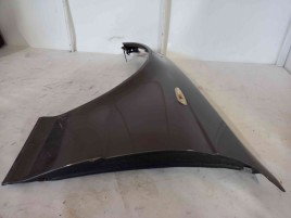 Aripa stanga fata Bmw E46 facelift 1998-2005