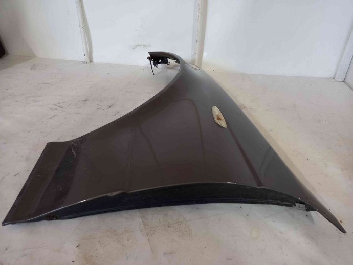 Aripa stanga fata Bmw E46 facelift 1998-2005