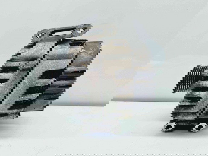 Alternator Mercedes Clasa E (W207) Coupe AMG [Fabr 2009-2012] A0009067702 2.2 CDI 651911  2.2 CDI 651911 143KW / 194CP