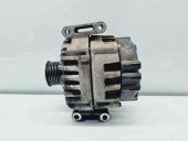 Alternator Mercedes Clasa E (W207) Coupe AMG [Fabr 2009-2012] A0009067702 2.2 CDI 651911  2.2 CDI 651911 143KW / 194CP