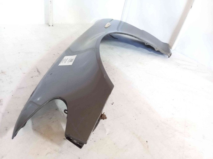 Aripa stanga fata Bmw E46 facelift 1998-2005