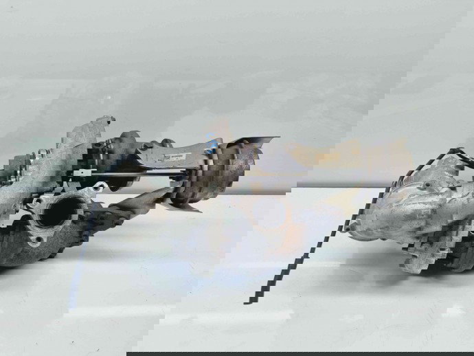 Turbina Mercedes Clasa E (W212) Facelift [Fabr 2009-2016] A6510905780 2.2 CDI 651924  2.2 CDI 651924 143KW / 194CP