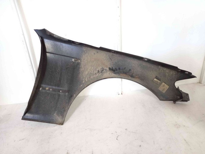 Aripa stanga fata Bmw E46 facelift 1998-2005