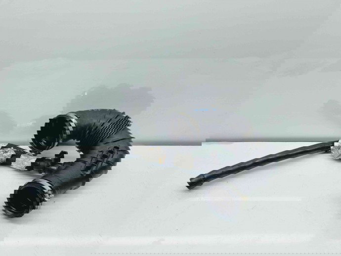 Tub admisie aer Mercedes Clasa E (W212) Facelift [Fabr 2009-2016] A6510904537 2.2 CDI 651924  2.2 CDI 651924 143KW / 194CP