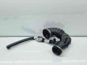 Tub admisie aer Mercedes Clasa E (W212) Facelift [Fabr 2009-2016] A6510904537 2.2 CDI 651924  2.2 CDI 651924 143KW / 194CP