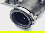 Tub admisie aer Mercedes Clasa E (W212) Facelift [Fabr 2009-2016] A6510904537 2.2 CDI 651924  2.2 CDI 651924 143KW / 194CP