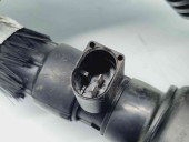 Tub admisie aer Mercedes Clasa E (W212) Facelift [Fabr 2009-2016] A6510904537 2.2 CDI 651924  2.2 CDI 651924 143KW / 194CP