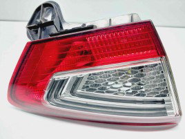  Stop haion stanga Ford Mondeo 4 Sedan Facelift [Fabr 2007-2015] BS7113A603AE