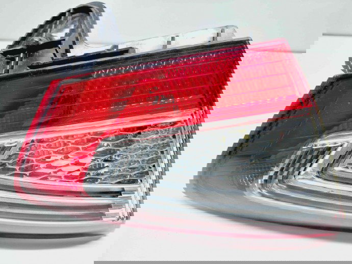  Stop haion stanga Ford Mondeo 4 Sedan Facelift [Fabr 2007-2015] BS7113A603AE