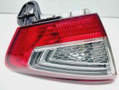  Stop haion stanga Ford Mondeo 4 Sedan Facelift [Fabr 2007-2015] BS7113A603AE