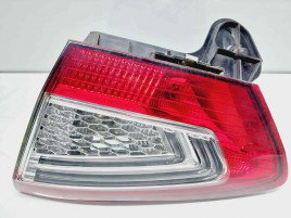  Stop haion dreapta Ford Mondeo 4 Sedan Facelift [Fabr 2007-2015] BS7113A602AE