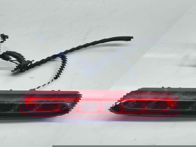  Stop auxiliar Opel Mokka [Fabr 2012-2019] 95151129