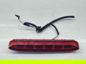  Stop auxiliar Opel Mokka [Fabr 2012-2019] 95151129