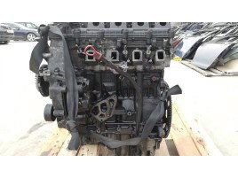 Motor complet fara anexe Bmw E46 320 2.0 M47 110kw/150cp 1998-2005