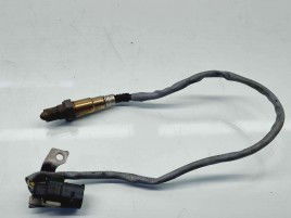 Sonda lambda Mercedes Clasa E (W212) Facelift [Fabr 2009-2016] 0075421618 | 0281004205 2.2 CDI 651924  2.2 CDI 651924 143KW / 194CP