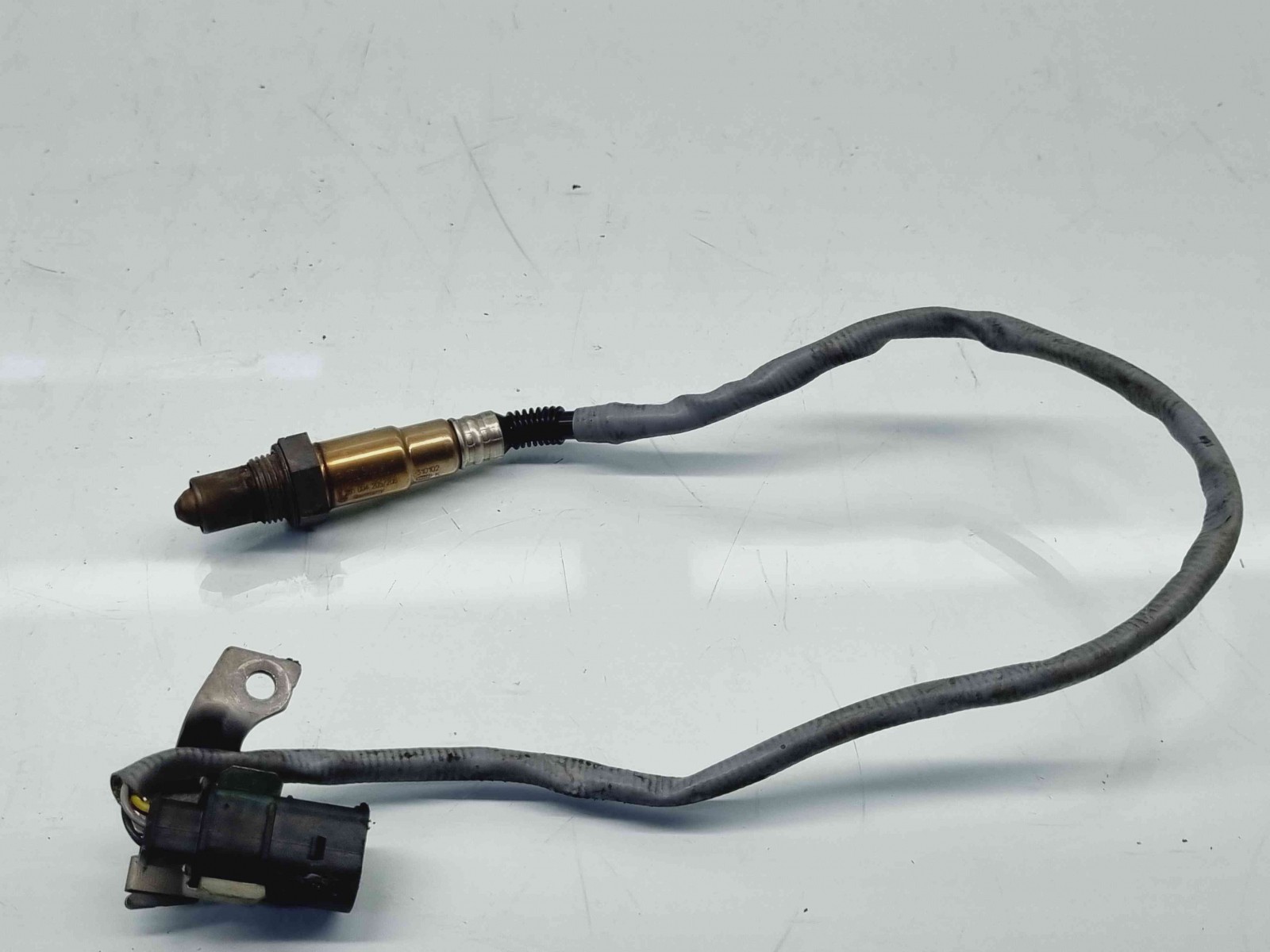 Sonda lambda Mercedes Clasa E (W212) Facelift [Fabr 2009-2016] 0075421618 n 0281004205 2.2 CDI 651924 2.2 CDI 651924 143KW / 194CP - imagine 1