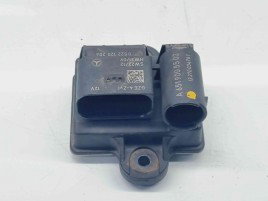  Releu Mercedes Clasa E (W212) Facelift [Fabr 2009-2016] A6519005502 