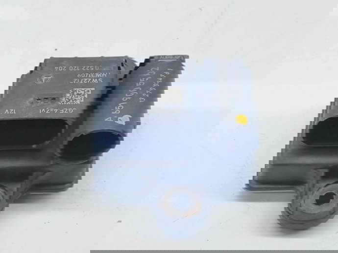  Releu Mercedes Clasa E (W212) Facelift [Fabr 2009-2016] A6519005502 