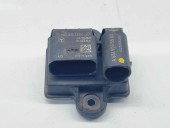  Releu Mercedes Clasa E (W212) Facelift [Fabr 2009-2016] A6519005502 