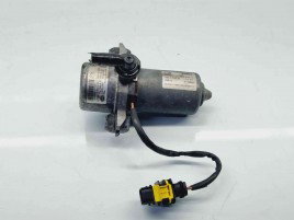 Pompa vacuum Mercedes Clasa E (W212) Facelift [Fabr 2009-2016] A0004302832 2.2 CDI 651924   