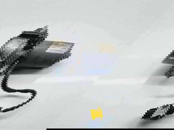 Pompa vacuum Mercedes Clasa E (W212) Facelift [Fabr 2009-2016] A0004302832 2.2 CDI 651924   