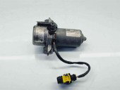 Pompa vacuum Mercedes Clasa E (W212) Facelift [Fabr 2009-2016] A0004302832 2.2 CDI 651924   