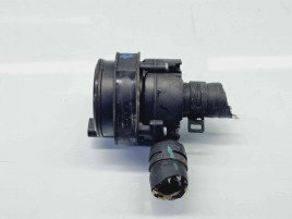 Pompa recirculare apa Mercedes Clasa E (W212) Facelift [Fabr 2009-2016] A0005000686 | 0382023206 2.2 CDI 651924  2.2 CDI 651924 143KW / 194CP