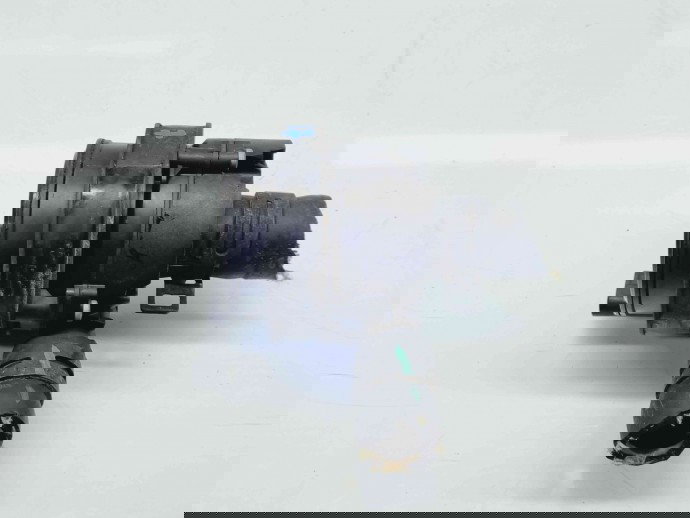 Pompa recirculare apa Mercedes Clasa E (W212) Facelift [Fabr 2009-2016] A0005000686 | 0382023206 2.2 CDI 651924  2.2 CDI 651924 143KW / 194CP