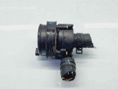 Pompa recirculare apa Mercedes Clasa E (W212) Facelift [Fabr 2009-2016] A0005000686 | 0382023206 2.2 CDI 651924  2.2 CDI 651924 143KW / 194CP