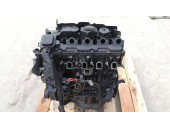 Motor complet fara anexe Bmw E46 320 2.0 M47 110kw/150cp 1998-2005