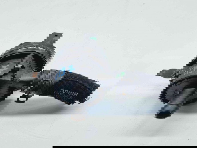 Pompa recirculare apa Mercedes Clasa E (W212) Facelift [Fabr 2009-2016] A0005000686 | 0382023206 2.2 CDI 651924  2.2 CDI 651924 143KW / 194CP