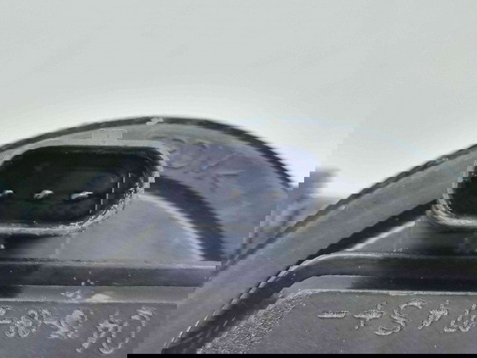 Pompa recirculare apa Mercedes Clasa E (W212) Facelift [Fabr 2009-2016] A0005000686 | 0382023206 2.2 CDI 651924  2.2 CDI 651924 143KW / 194CP