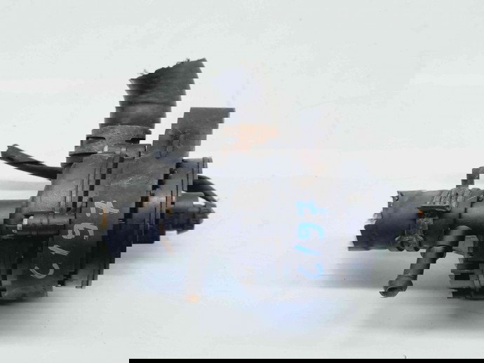 Pompa recirculare apa Mercedes Clasa E (W212) Facelift [Fabr 2009-2016] A2118350028 2.2 CDI 651924  2.2 CDI 651924 143KW / 194CP