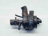 Pompa recirculare apa Mercedes Clasa E (W212) Facelift [Fabr 2009-2016] A2118350028 2.2 CDI 651924  2.2 CDI 651924 143KW / 194CP