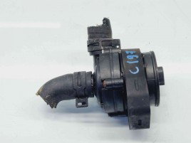 Pompa recirculare apa Mercedes Clasa E (W212) Facelift [Fabr 2009-2016] A0002010340 2.2 CDI 651924  2.2 CDI 651924 143KW / 194CP