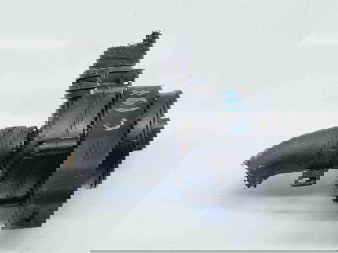 Pompa recirculare apa Mercedes Clasa E (W212) Facelift [Fabr 2009-2016] A0002010340 2.2 CDI 651924  2.2 CDI 651924 143KW / 194CP