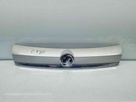 Ornament portbagaj Opel Mokka [Fabr 2012-2019] 95093281