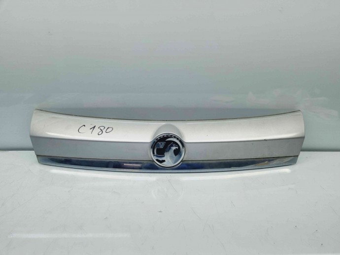 Ornament portbagaj Opel Mokka [Fabr 2012-2019] 95093281