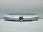 Ornament portbagaj Opel Mokka [Fabr 2012-2019] 95093281